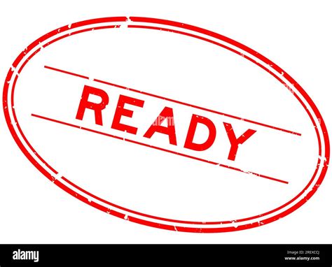 Ready for Phonics 的图像结果