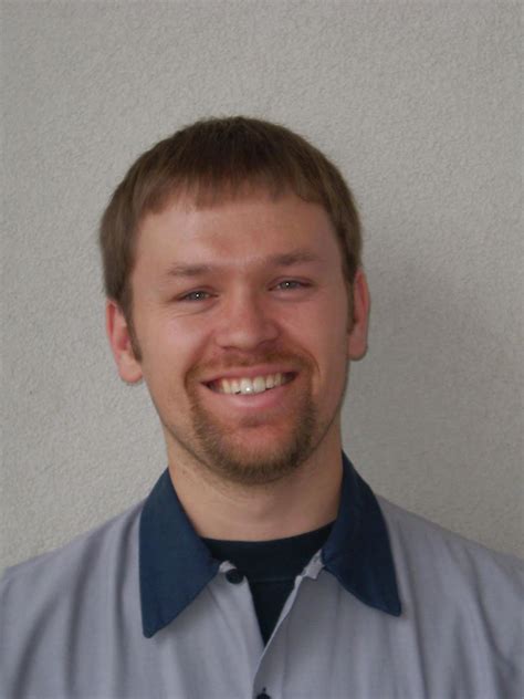 Honda Cars of Rock Hill, Near Charlotte, NC: April 2010