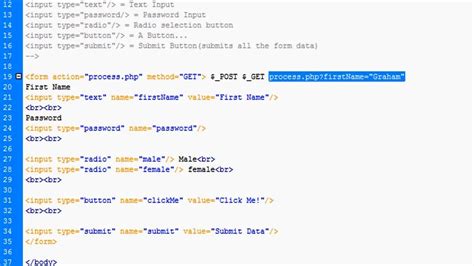 Image result for HtmlForm Example