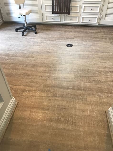 Waterproof Laminate Flooring With Attached Underlayment - Flooring Designs