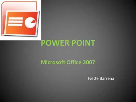 Image result for For Point Power Tutorial