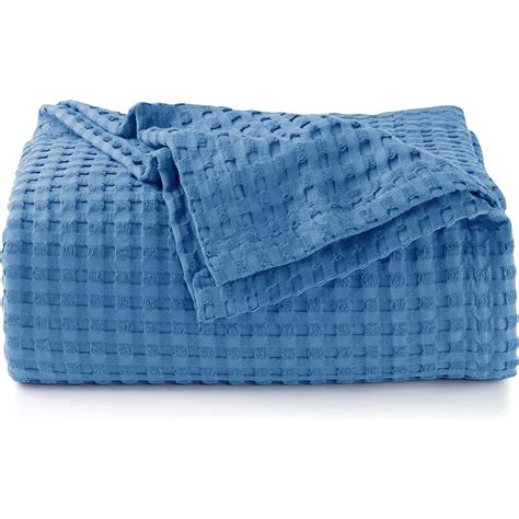 Blanket Queen Review at Andres Lowe blog