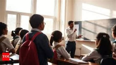 Relief for parents as Karnataka edu dept tells pvt schools to issue TCs ...