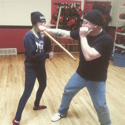 Spring Break Adventure Camp, Rocky Mountain Martial Arts Family Centre ...