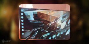 How to Pair and Use The Controllers on Smart TV | Cashify Smart TVs Blog