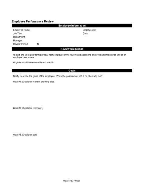 Image result for Process Review Worksheet