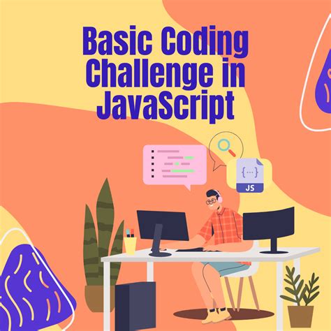 Image result for Basic Coding App with JavaScript
