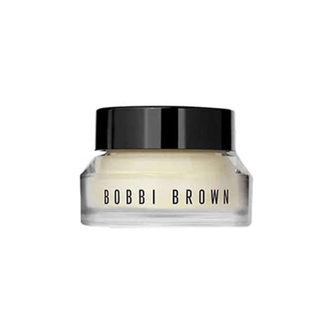 Buy Bobbi Brown Mini Vitamin Enriched Face Base Online at Best Price in ...