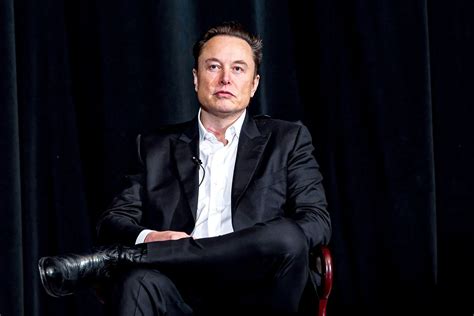 Explained: How tall is Elon Musk? - News Republic