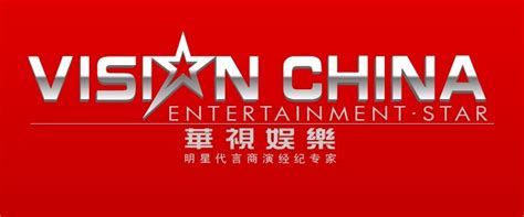 华娱卫视将播台湾收视冠军《不良笑花》(图)-搜狐娱乐