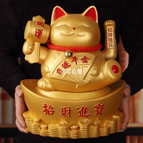 店开业送什么礼物最新素材