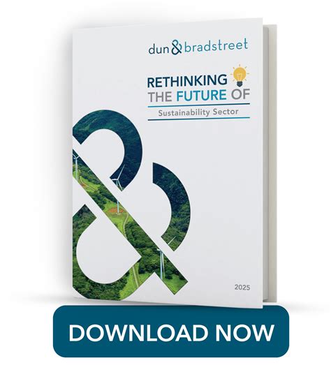 ESG Leadership Summit 2025