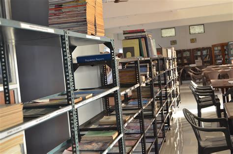 Titus College, Thiruvalla