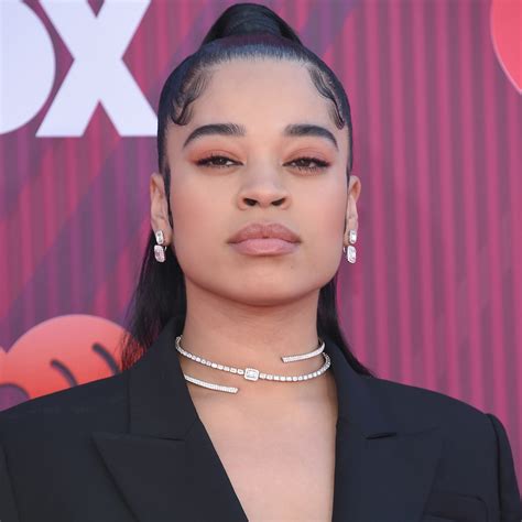 Ella Mai - Agent, Manager, Publicist Contact Info