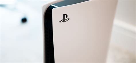 PlayStation 5 India Pre-Orders Sold Out Within Seconds And Are Already ...