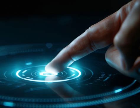 Image result for APS Computer