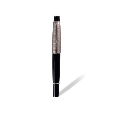 Royale Classic Roller Ball Pen Emperor – OAC