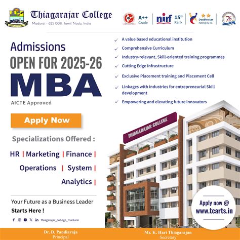 Chithirai festival 2025 begins on April 29th and Lord Kallazhagar ...