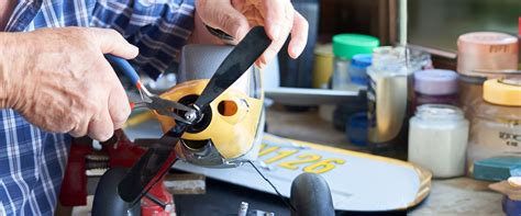 Image result for Radio Control Units for Models