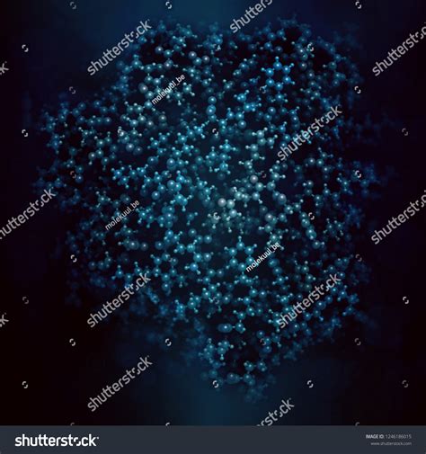 129 Blood Coagulation Cascade Images, Stock Photos & Vectors | Shutterstock