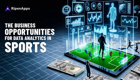 Data Analytics in Sports: Opportunities and Challenges