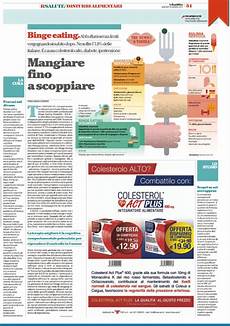 bed disturbo alimentare conosciamo il disturbo alimentare binge disorder bed disturbo alimentare conosciamo il disturbo alimentare binge disorder