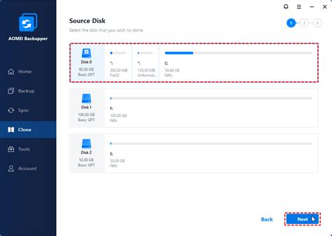 Image result for How to Use Hard Drive From a Dead Computer to Another Computer