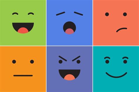 How to Use Emotional Marketing to Build Outstanding Campaigns ...