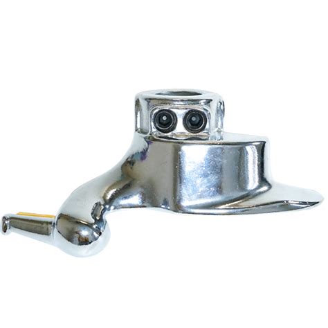 Buy Bird Heads Tire Changer,Artue 28/29/30Mm High Strength Stainless ...