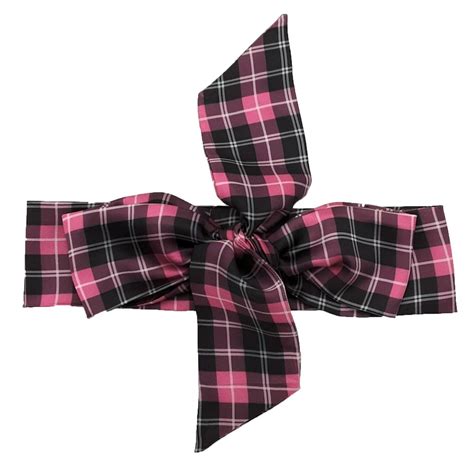 Satin Headbands – Hair Love India