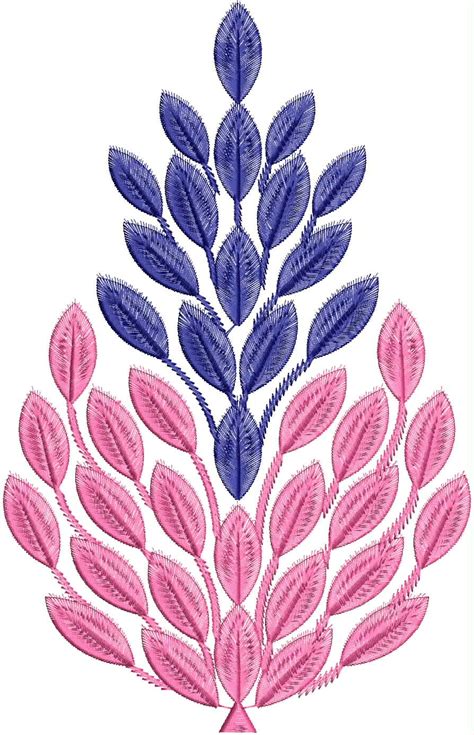 Image result for Embroidery Designs