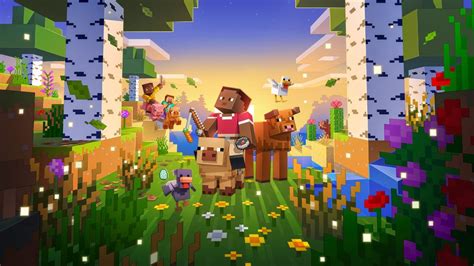 Image result for Que Significa Minecraft