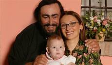 luciano pavarotti nicoletta mantovani nicoletta mantovani moglie di luciano pavarotti luciano pavarotti nicoletta mantovani nicoletta mantovani moglie di luciano pavarotti