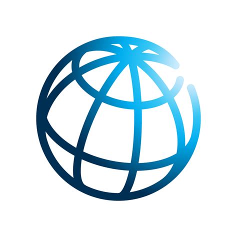 世界银行logo 的图像结果