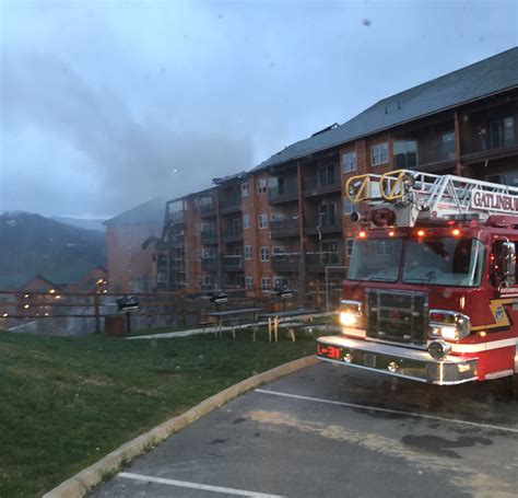 Job Opportunities - Sevier County Fire Chief's Association