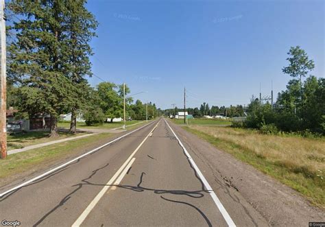 9618 State Highway M64, Marenisco, MI 49947 | Homes.com