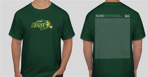 North Dakota State University : Commencement Group