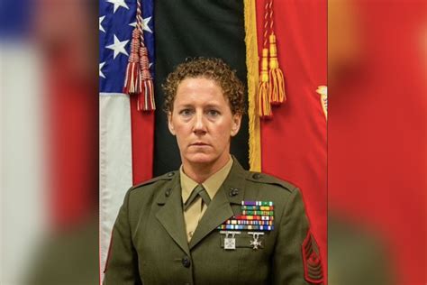 High-ranking Marine arrested in DUI crash that seriously injured 2 ...