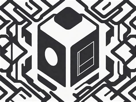 Database Solutions 的图像结果