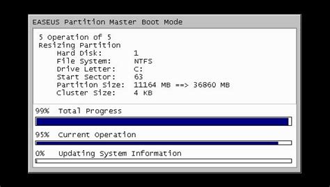 Image result for Uninstall Ubuntu Safely