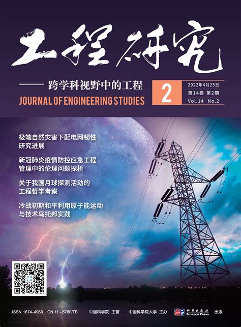 Engineering Project Journal 的图像结果