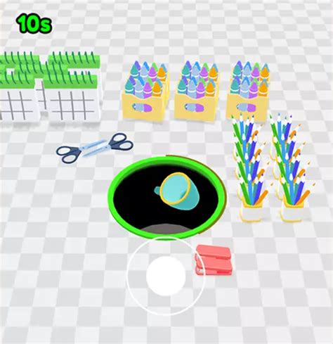Upcoming Games | Supercode Games