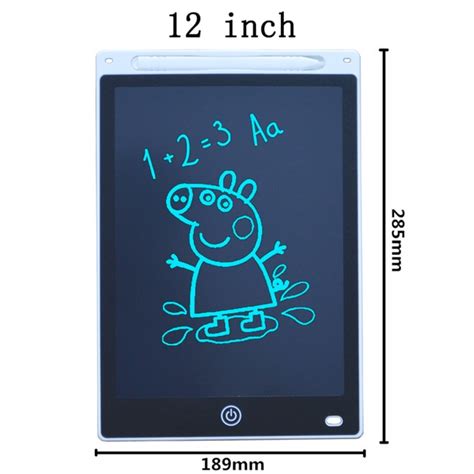 Image result for 12-Inch Screen Tablet