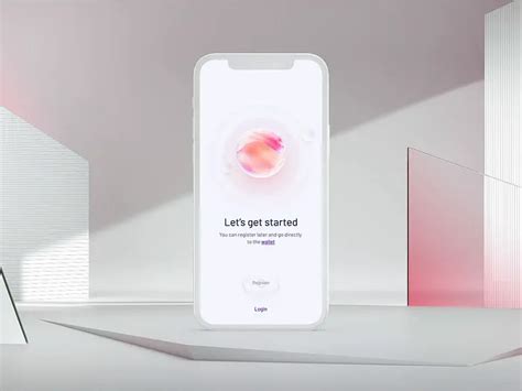 Loading Screen for Intro 的图像结果