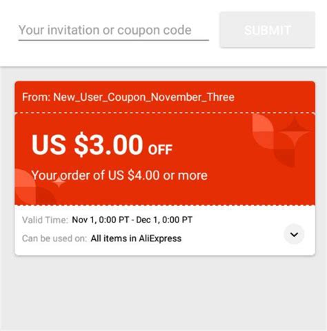 How to get AliExpress 11.11 coupons? | AliHolic