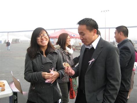 Image result for Hmong Lessons