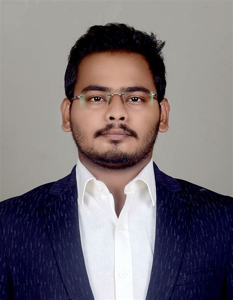 Health, Ethics and, Law Institute (HEaL Institute)