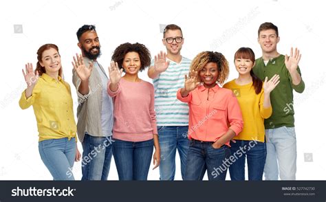 Diversity 的图像结果