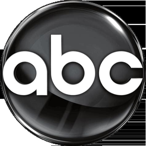 Image result for ABC Logo Red