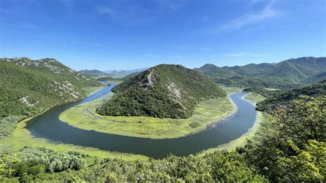 10 Amazing Things to Do in Montenegro